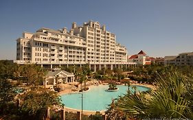 Sandestin Golf And Beach Resort Destin