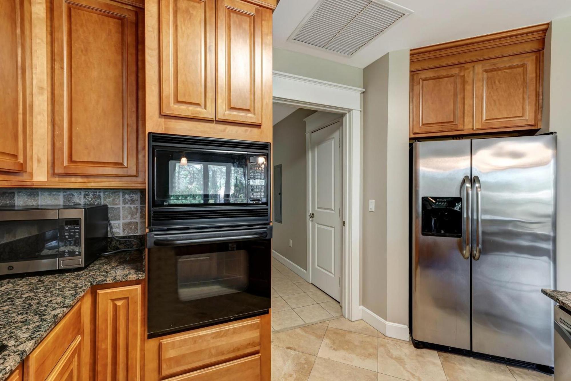 Sandestin Golf And Beach Resort Miramar Beach Room photo