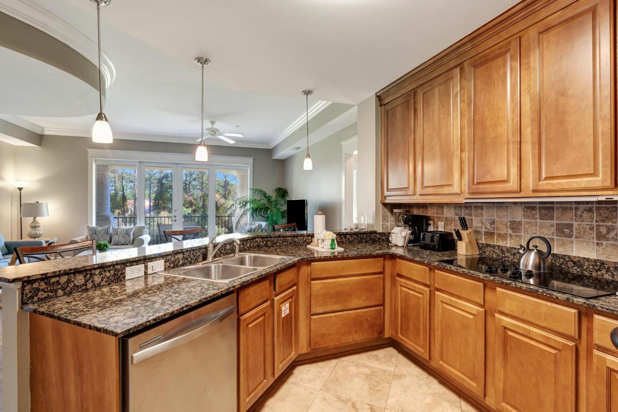 Sandestin Golf And Beach Resort Miramar Beach Room photo
