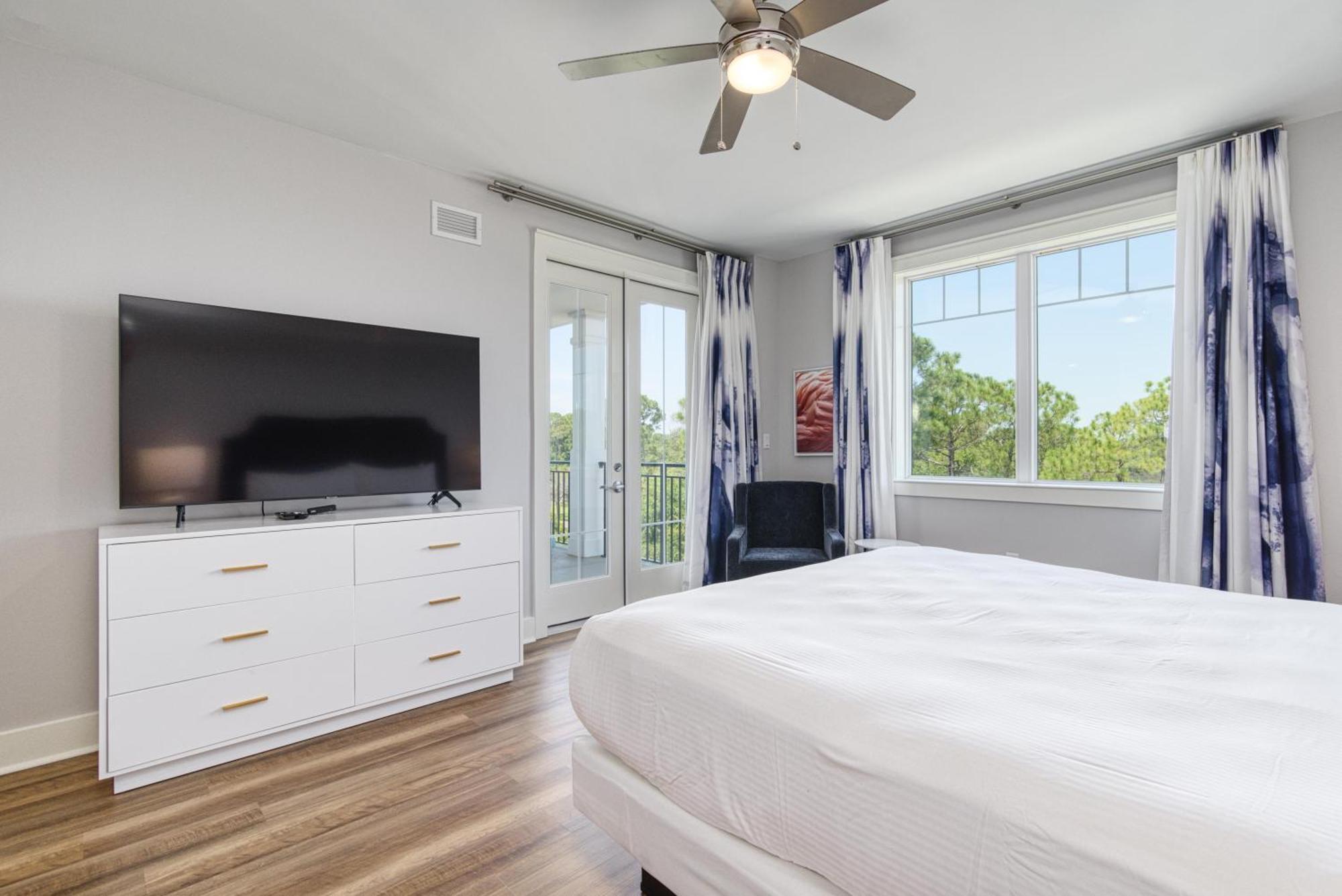 Sandestin Golf And Beach Resort Miramar Beach Room photo