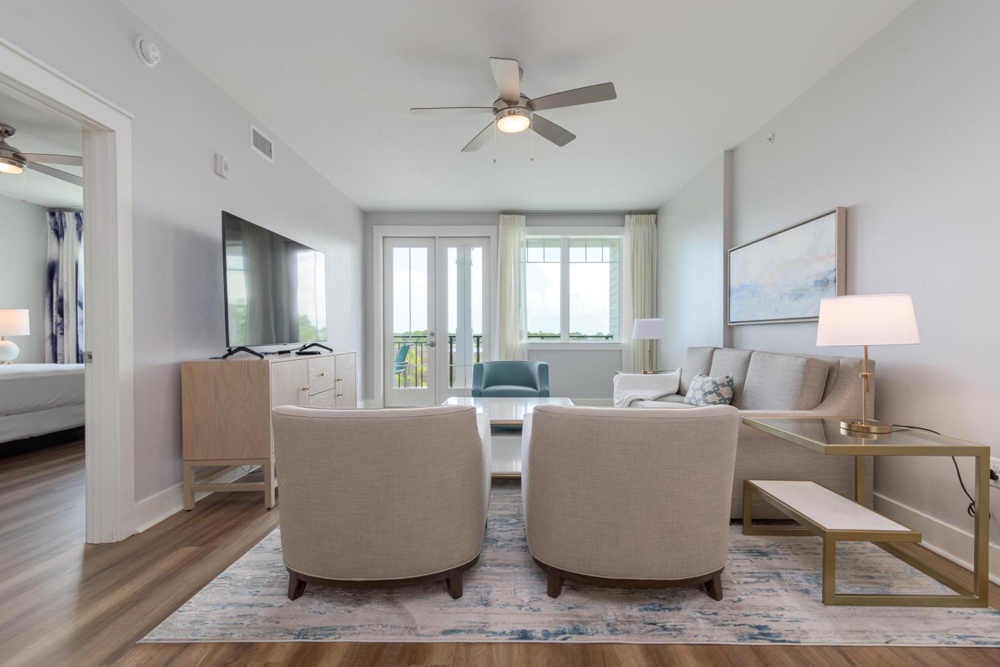 Sandestin Golf And Beach Resort Miramar Beach Room photo