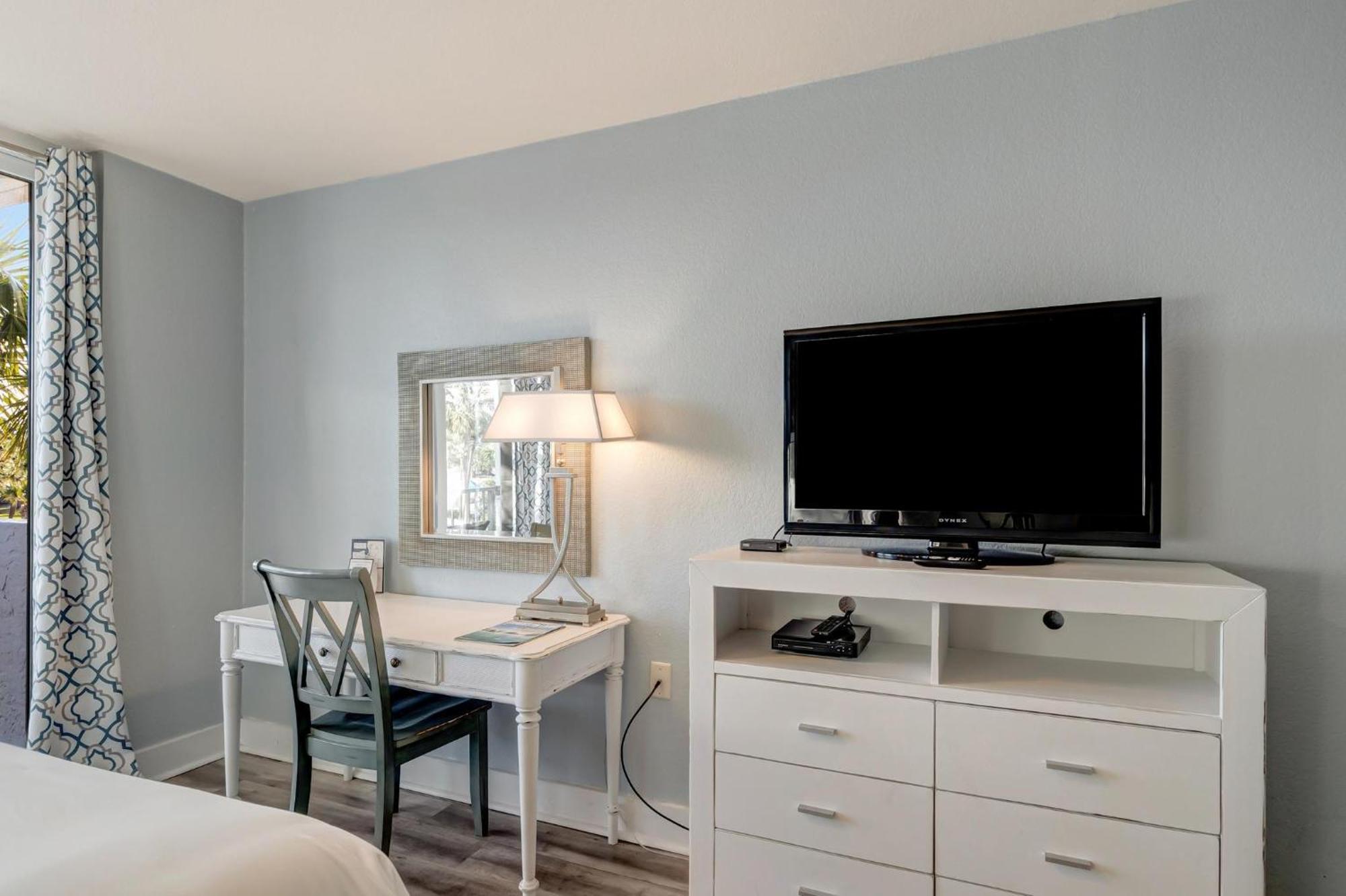 Sandestin Golf And Beach Resort Miramar Beach Room photo