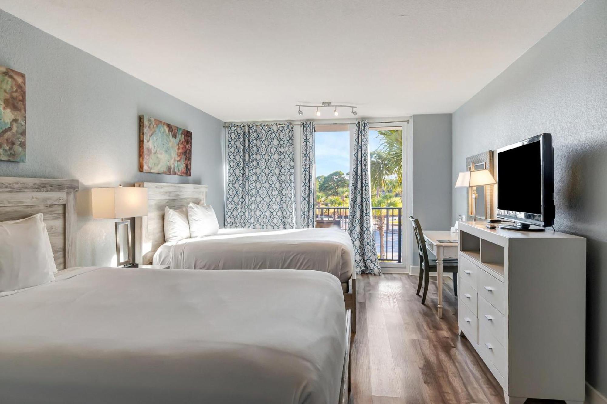 Sandestin Golf And Beach Resort Miramar Beach Room photo