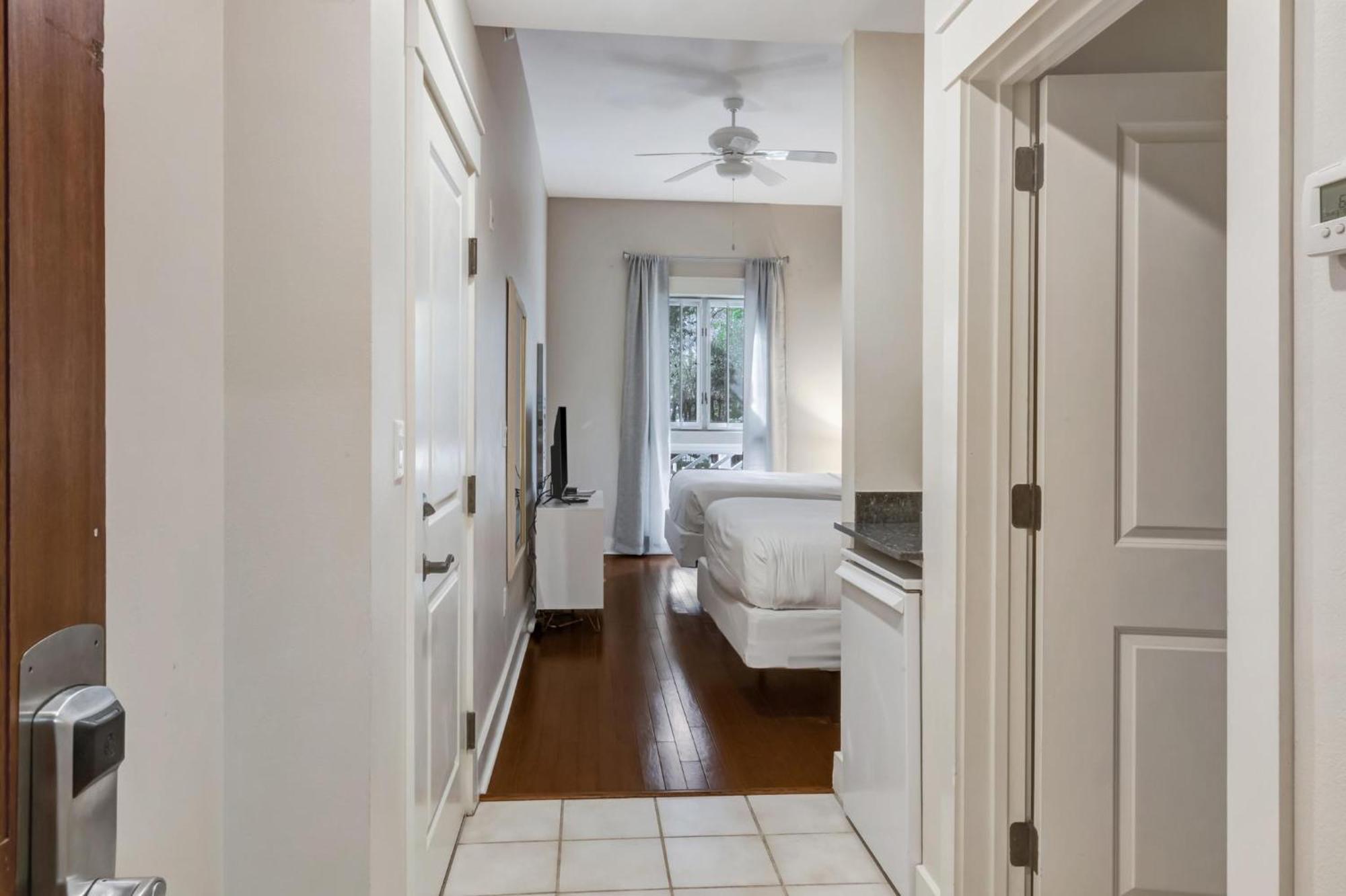 Sandestin Golf And Beach Resort Miramar Beach Room photo