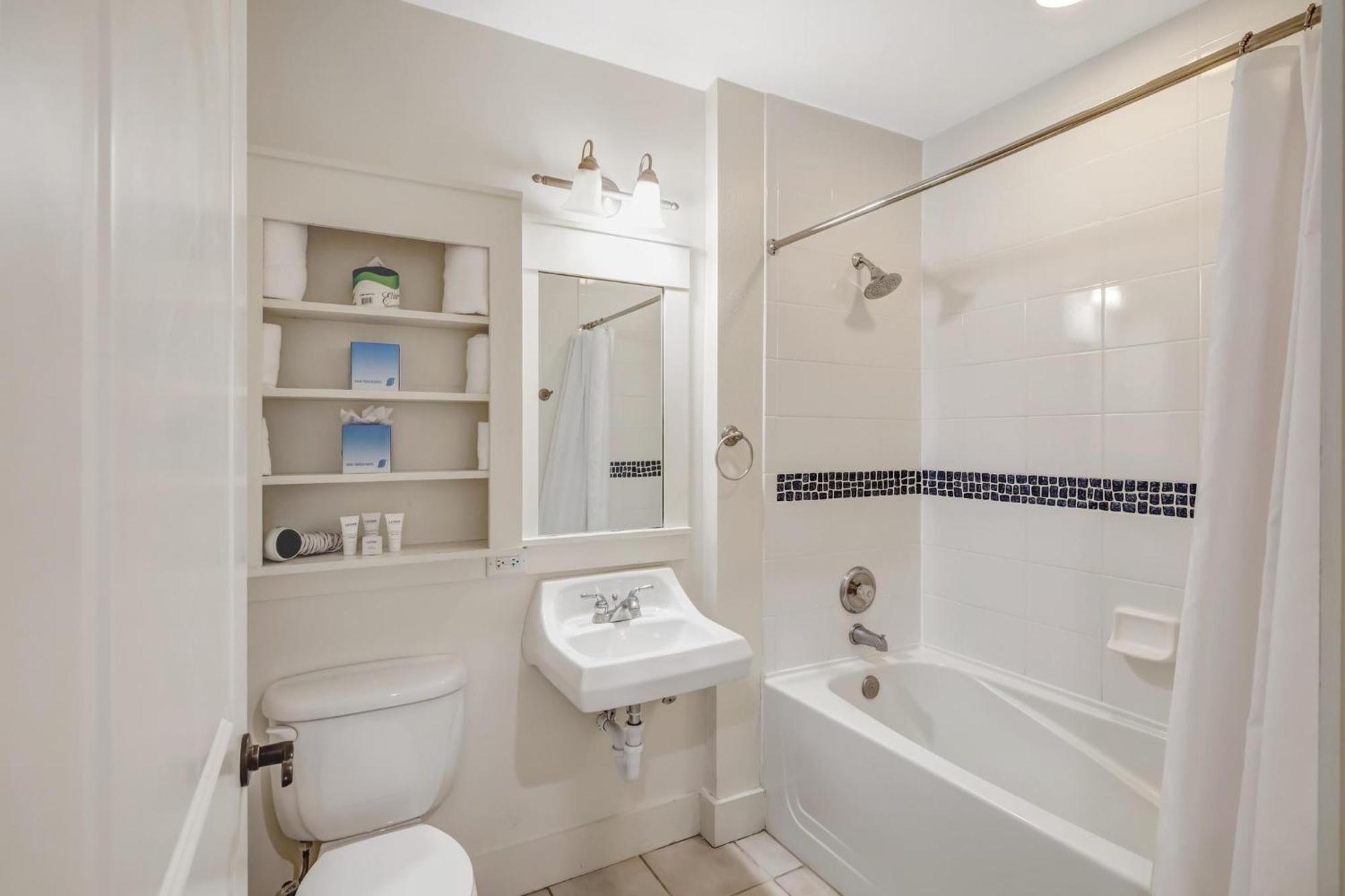 Sandestin Golf And Beach Resort Miramar Beach Room photo