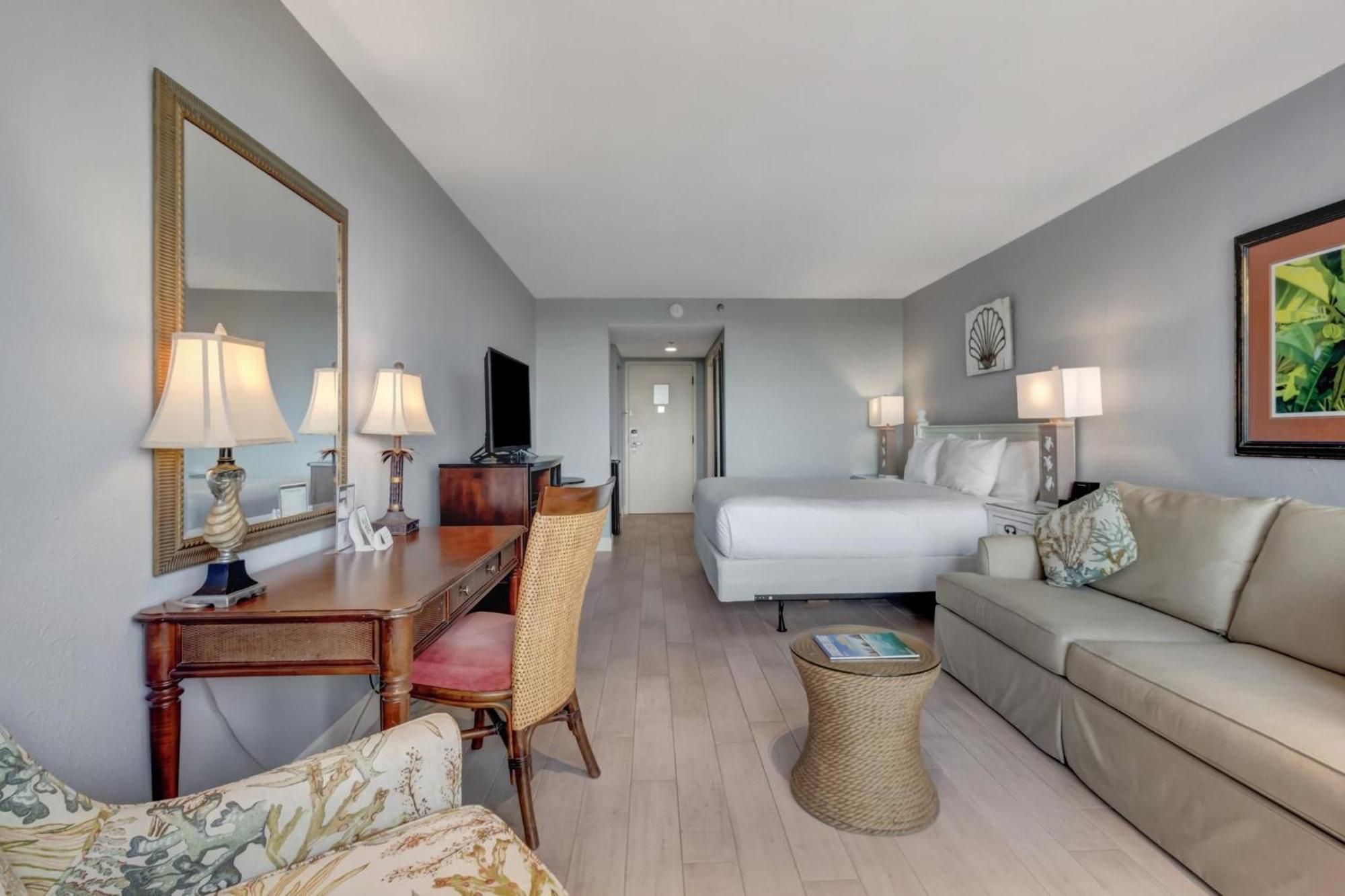 Sandestin Golf And Beach Resort Miramar Beach Room photo