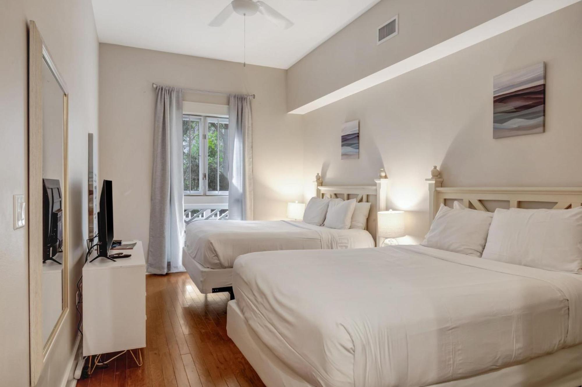 Sandestin Golf And Beach Resort Miramar Beach Room photo