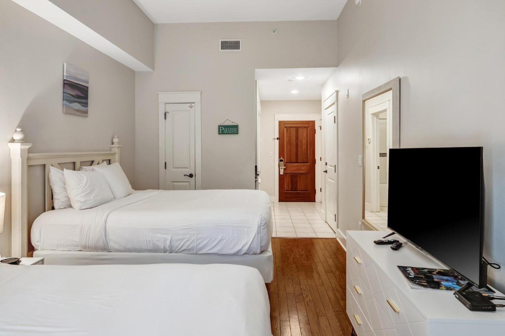 Sandestin Golf And Beach Resort Miramar Beach Room photo