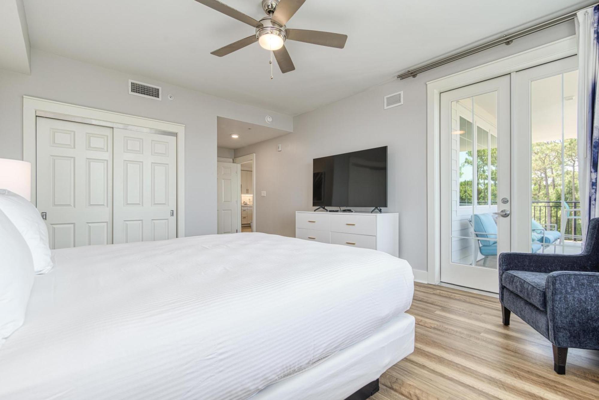 Sandestin Golf And Beach Resort Miramar Beach Room photo
