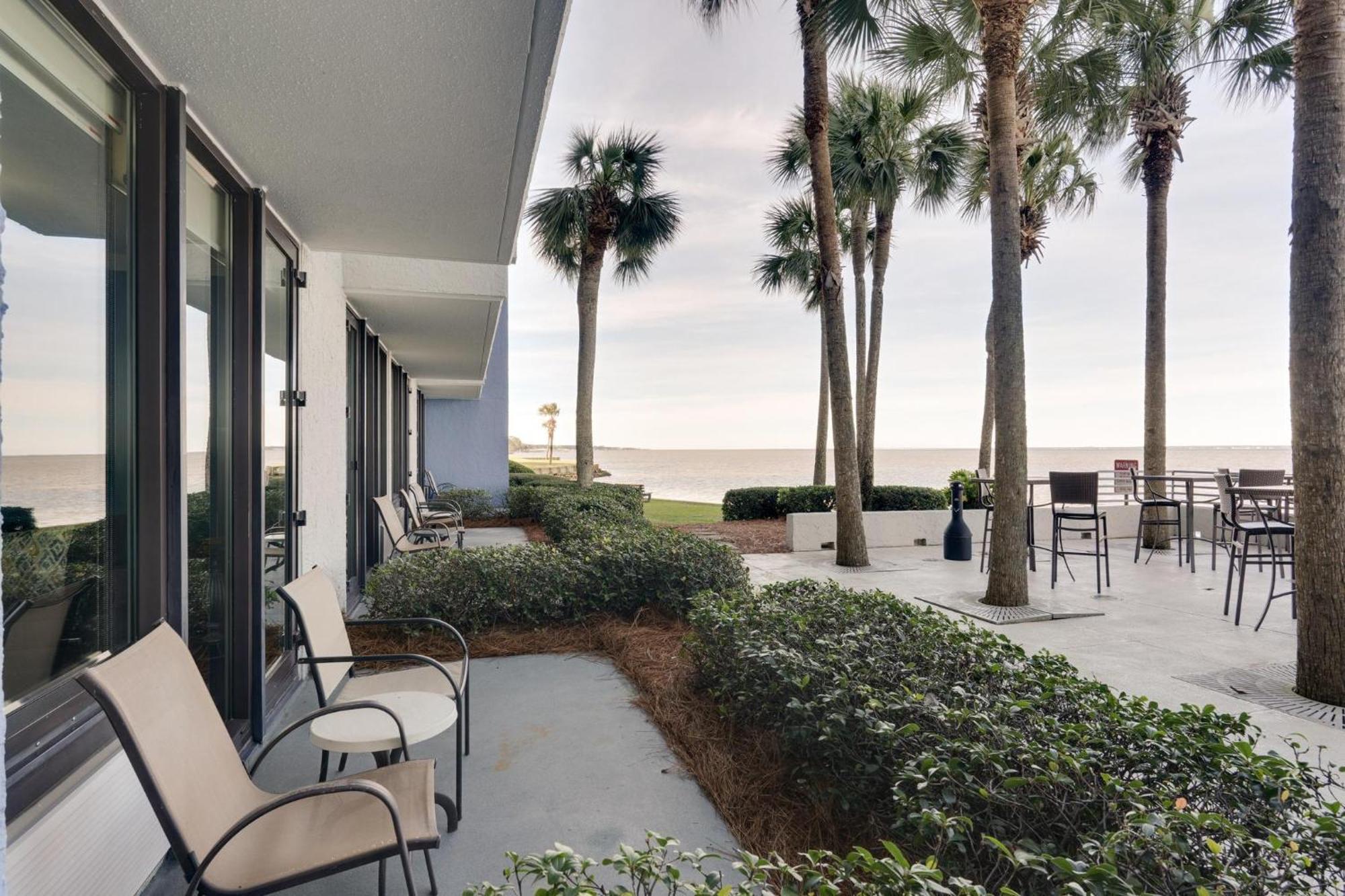 Sandestin Golf And Beach Resort Miramar Beach Room photo