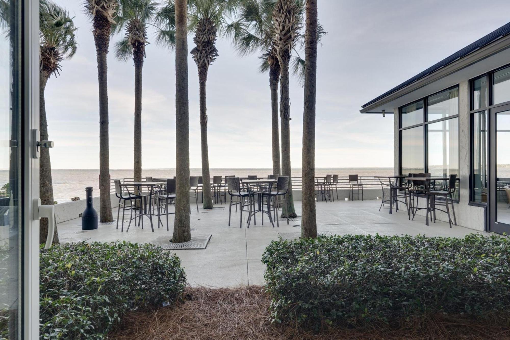 Sandestin Golf And Beach Resort Miramar Beach Room photo