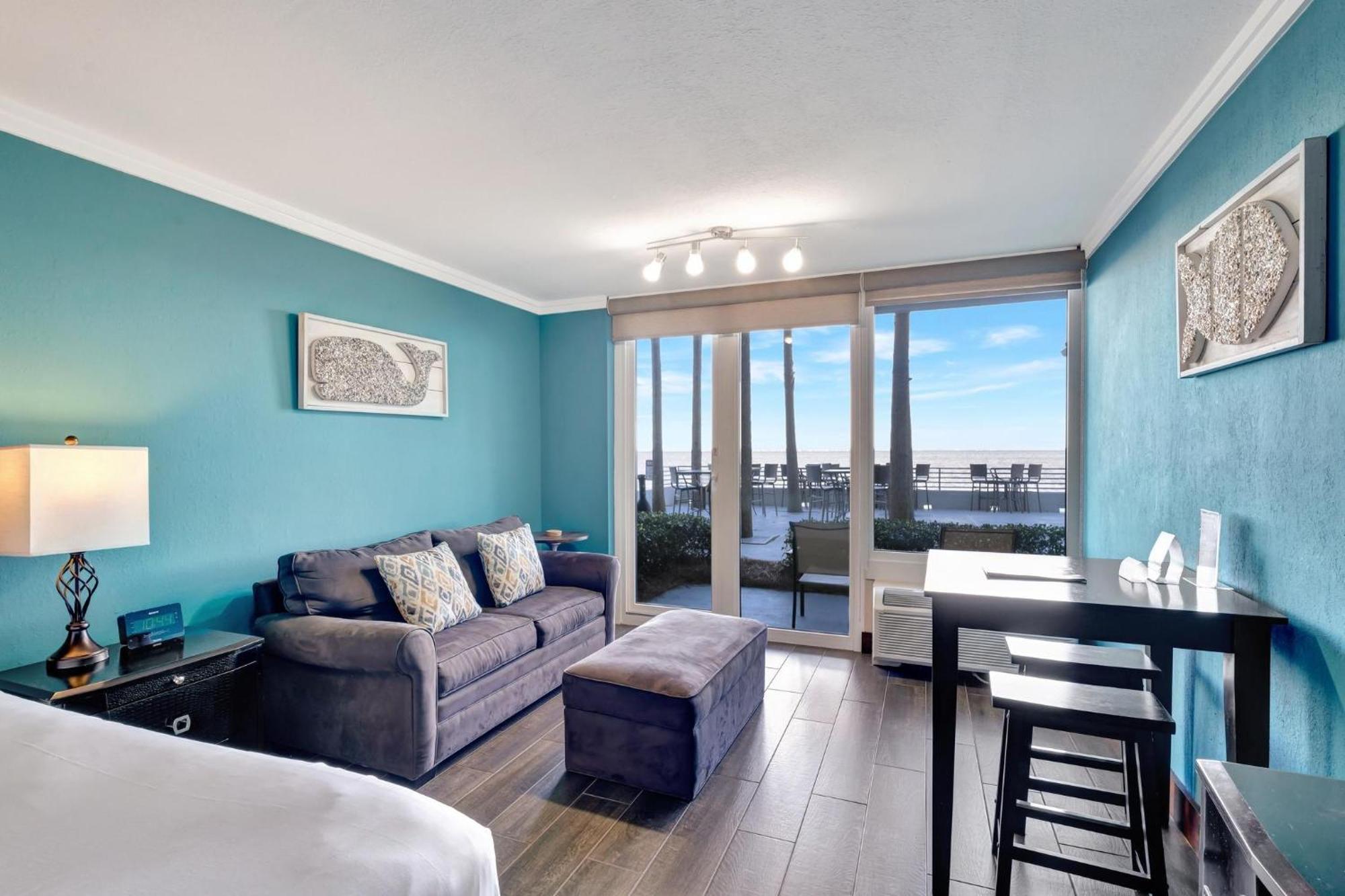 Sandestin Golf And Beach Resort Miramar Beach Room photo