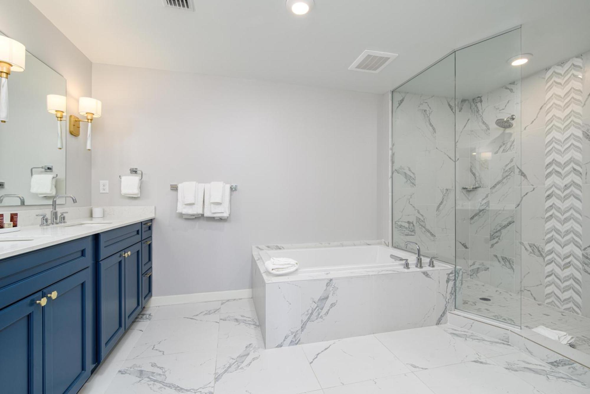 Sandestin Golf And Beach Resort Miramar Beach Room photo