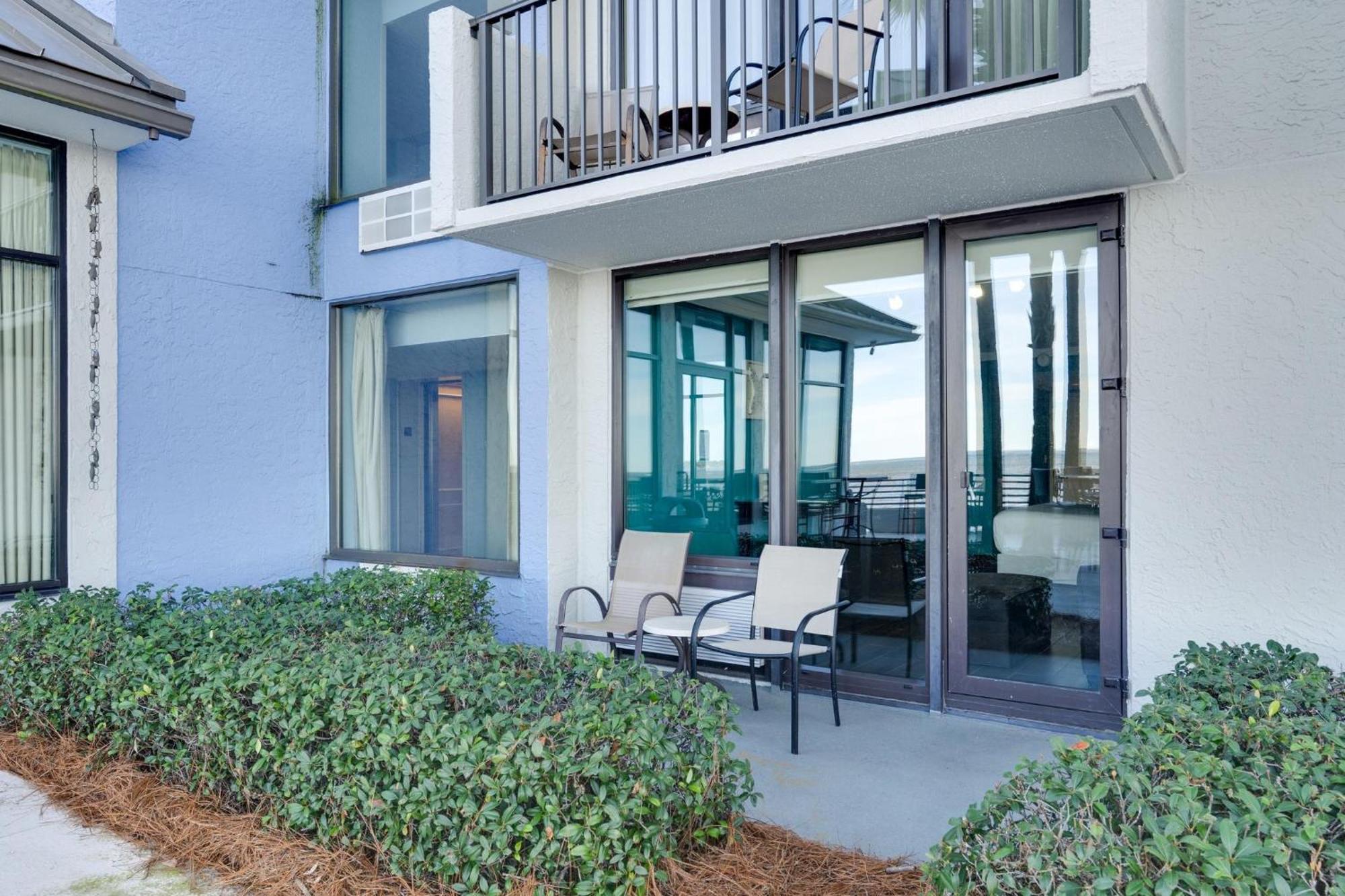 Sandestin Golf And Beach Resort Miramar Beach Room photo