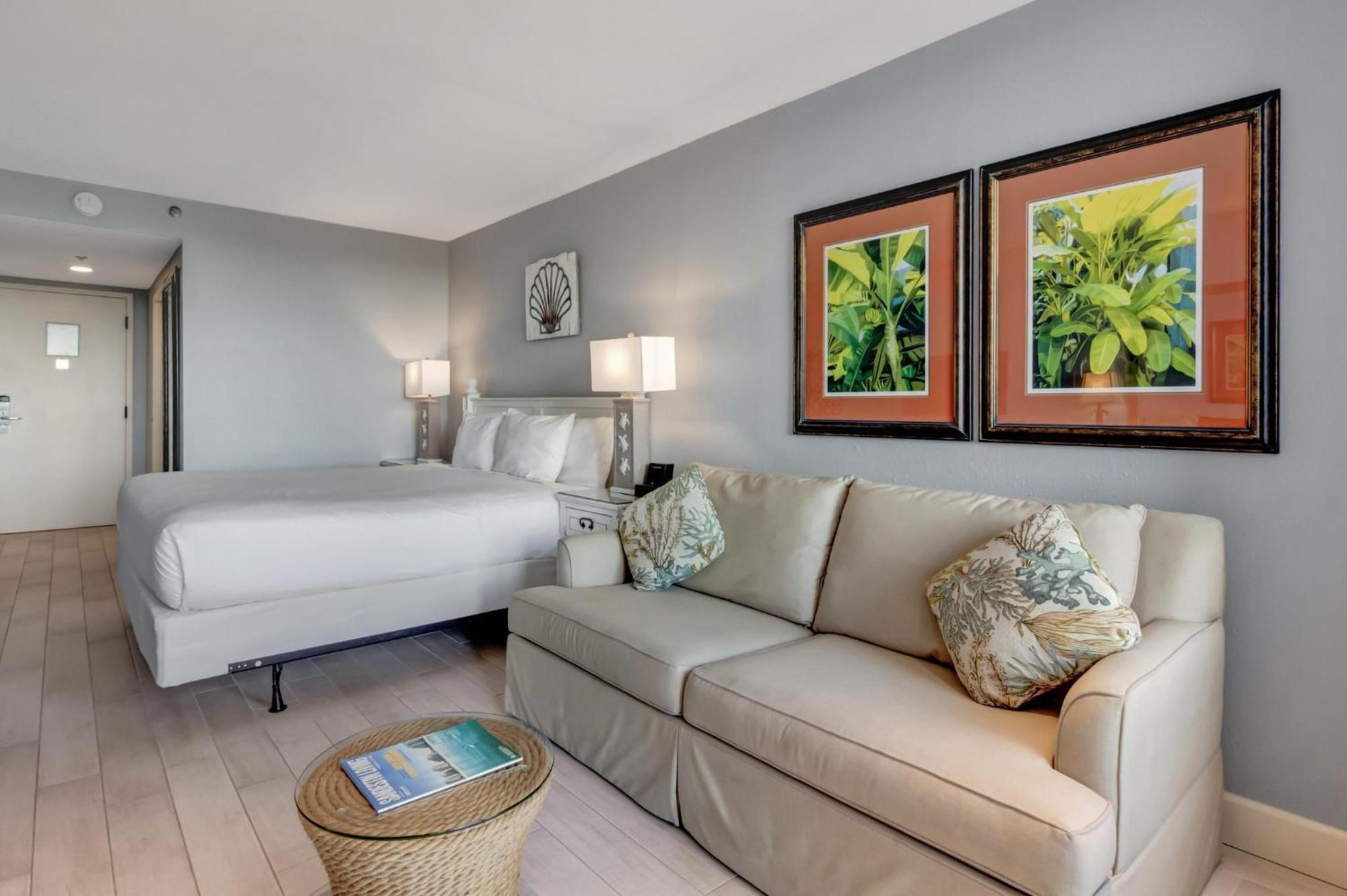 Sandestin Golf And Beach Resort Miramar Beach Room photo