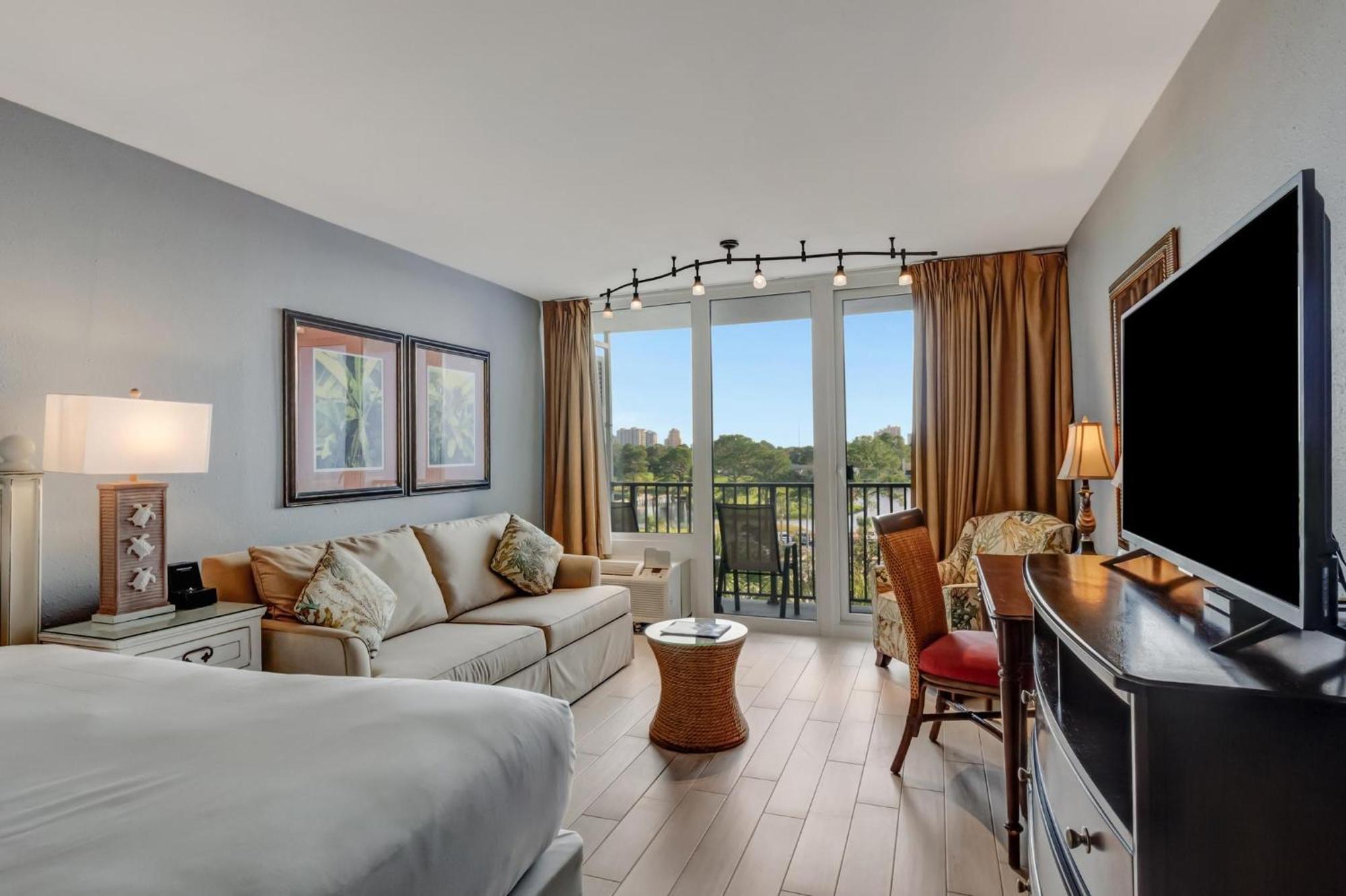 Sandestin Golf And Beach Resort Miramar Beach Room photo