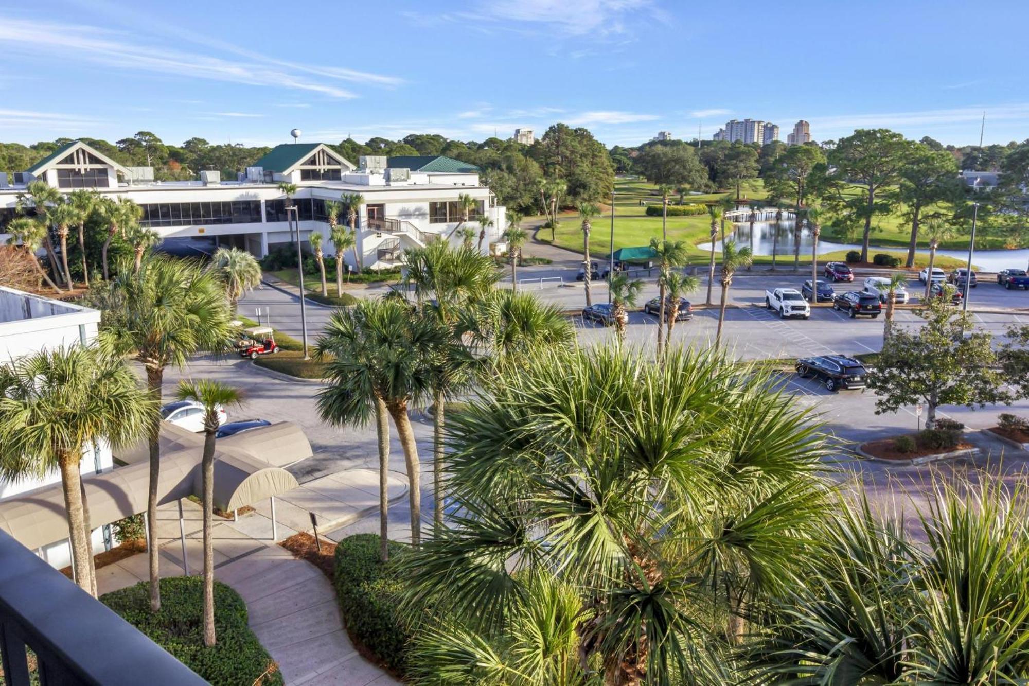 Sandestin Golf And Beach Resort Miramar Beach Room photo