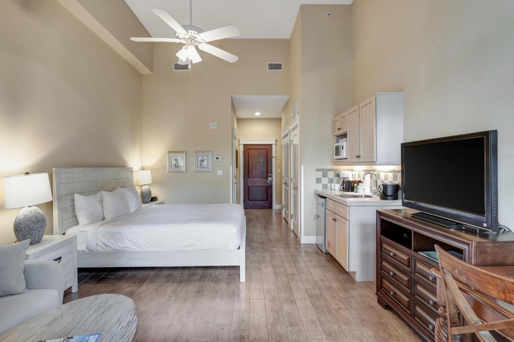 Sandestin Golf And Beach Resort Miramar Beach Room photo