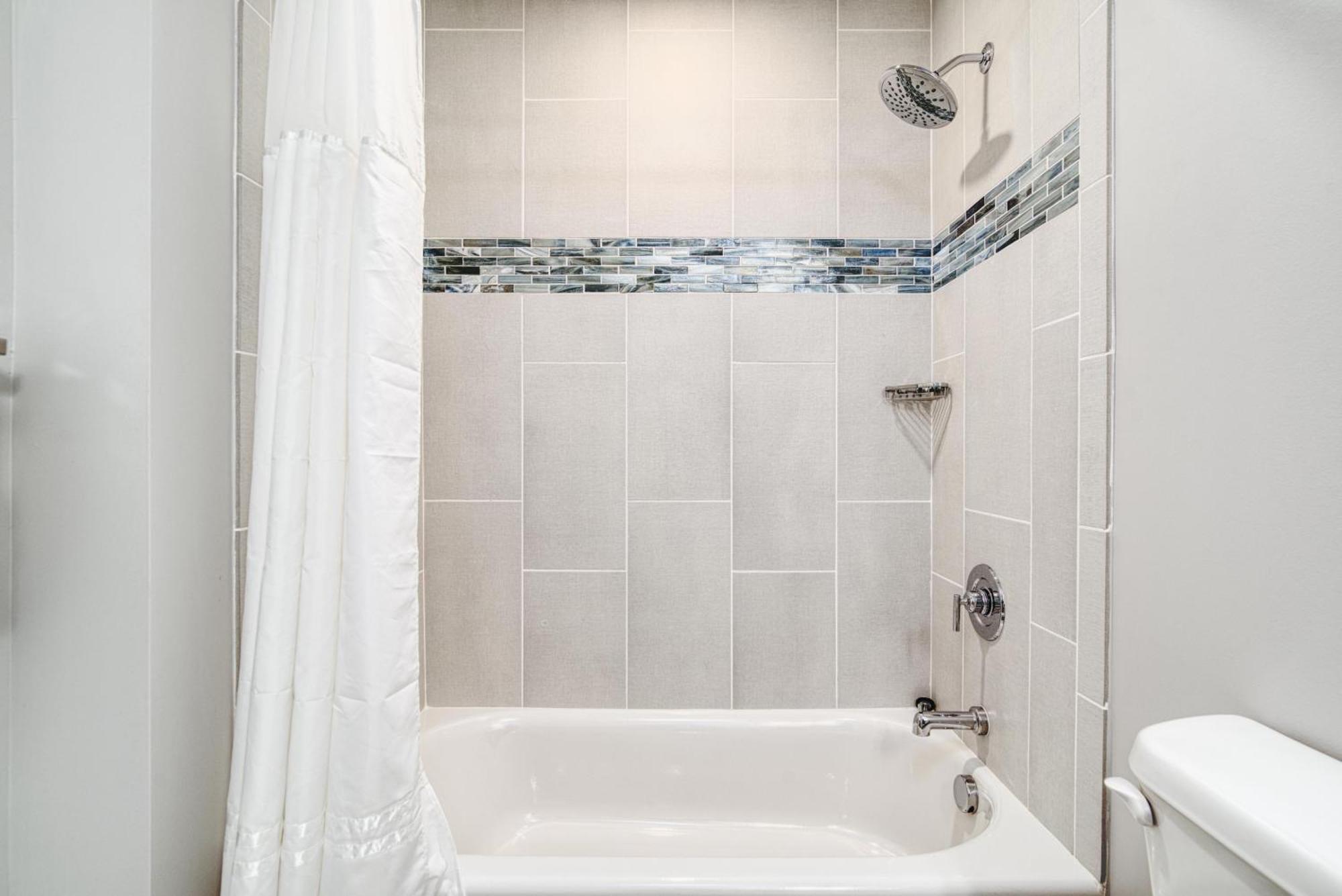 Sandestin Golf And Beach Resort Miramar Beach Room photo
