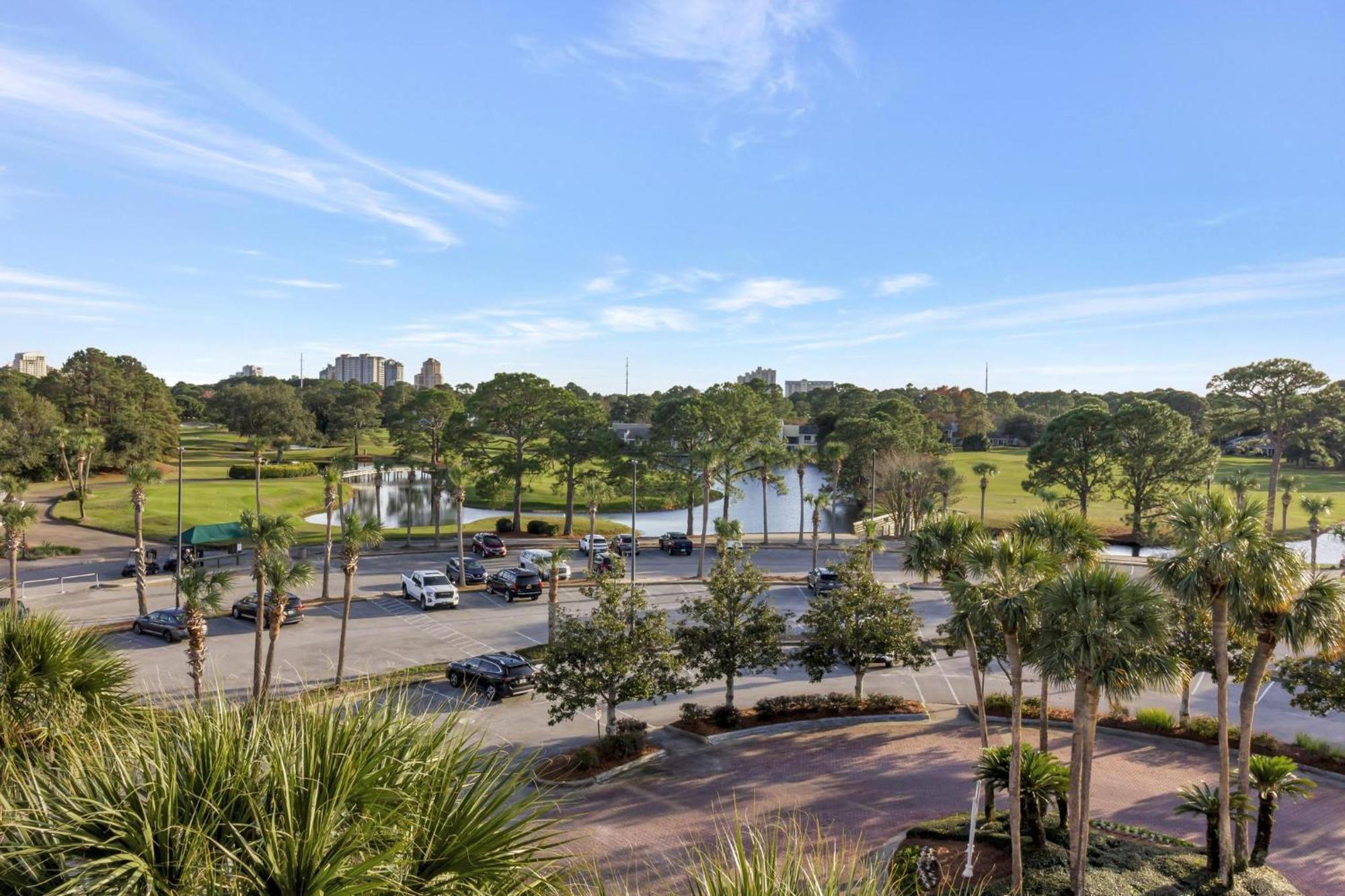 Sandestin Golf And Beach Resort Miramar Beach Room photo