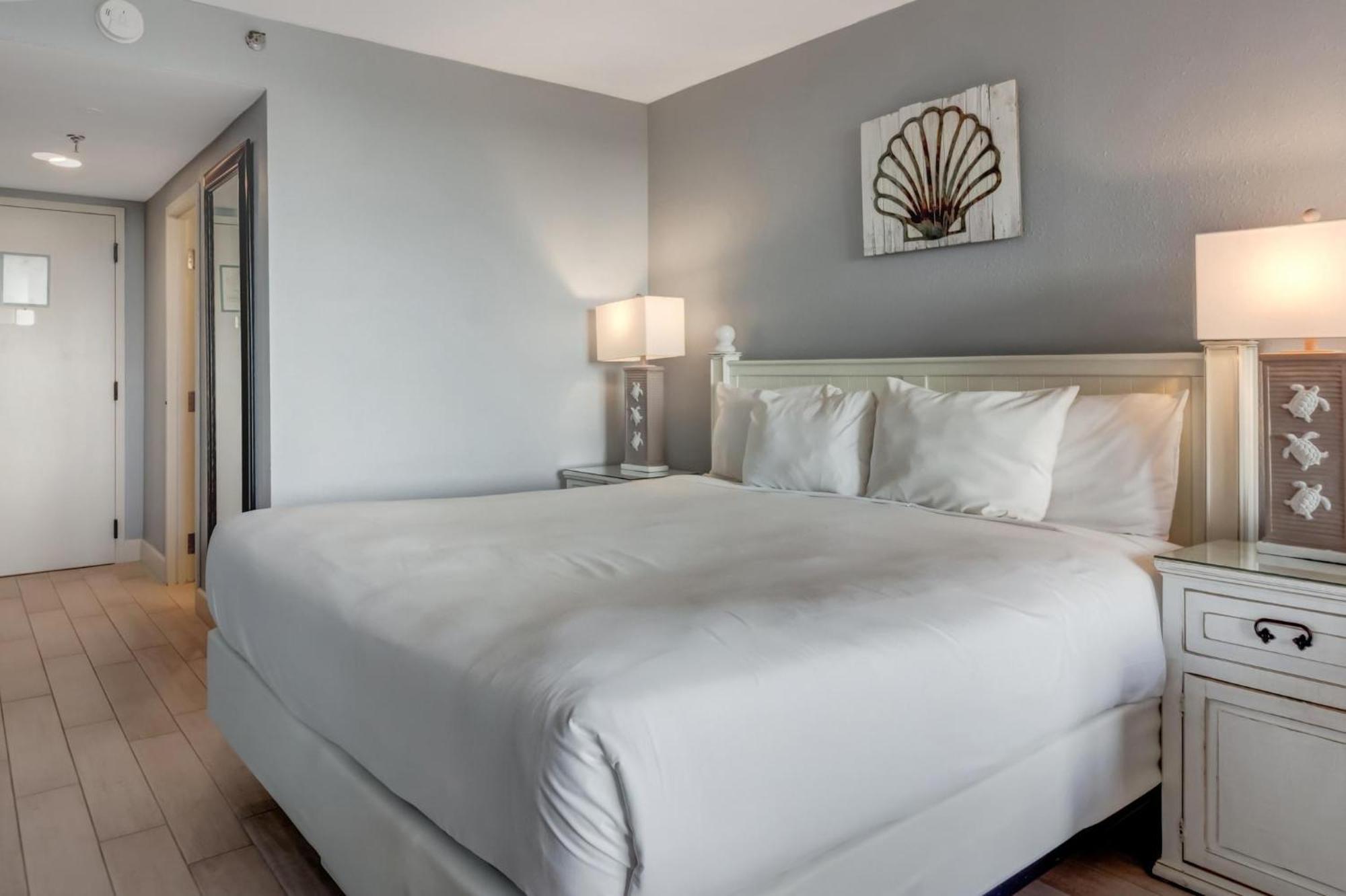 Sandestin Golf And Beach Resort Miramar Beach Room photo