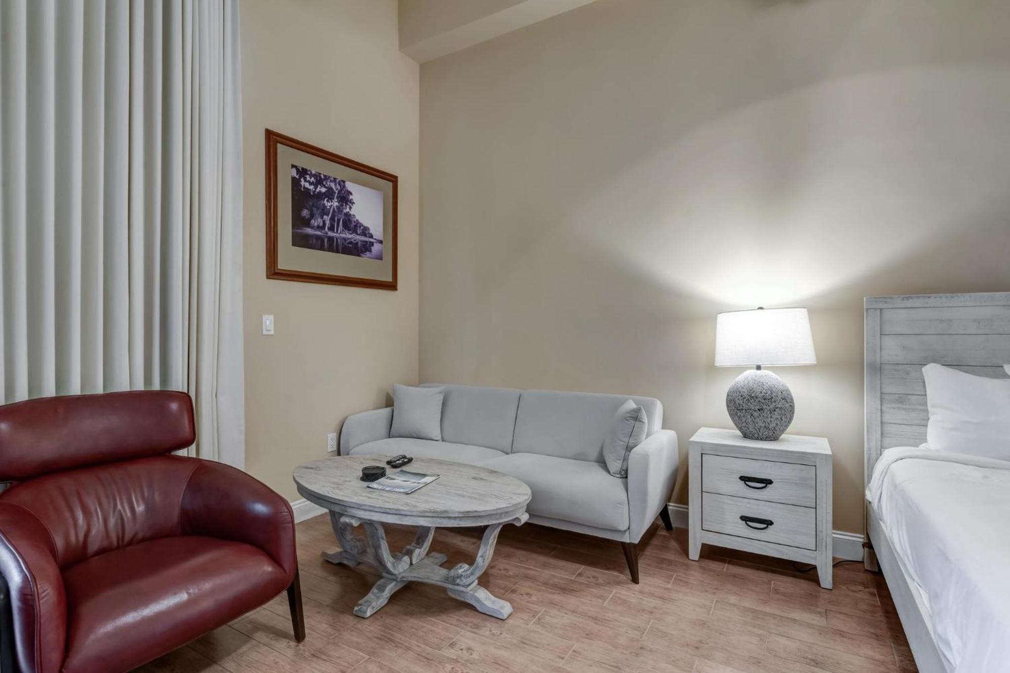 Sandestin Golf And Beach Resort Miramar Beach Room photo