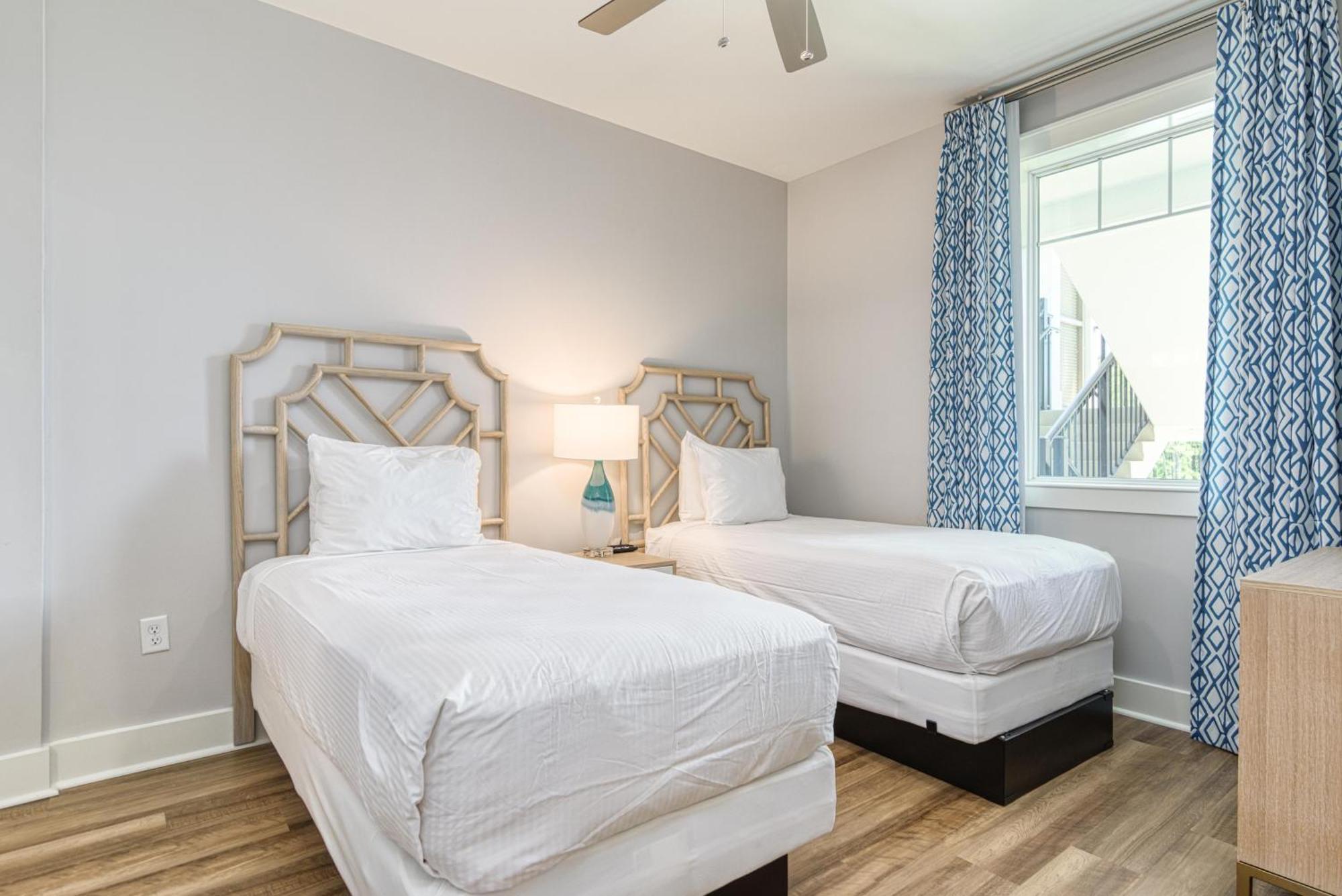 Sandestin Golf And Beach Resort Miramar Beach Room photo