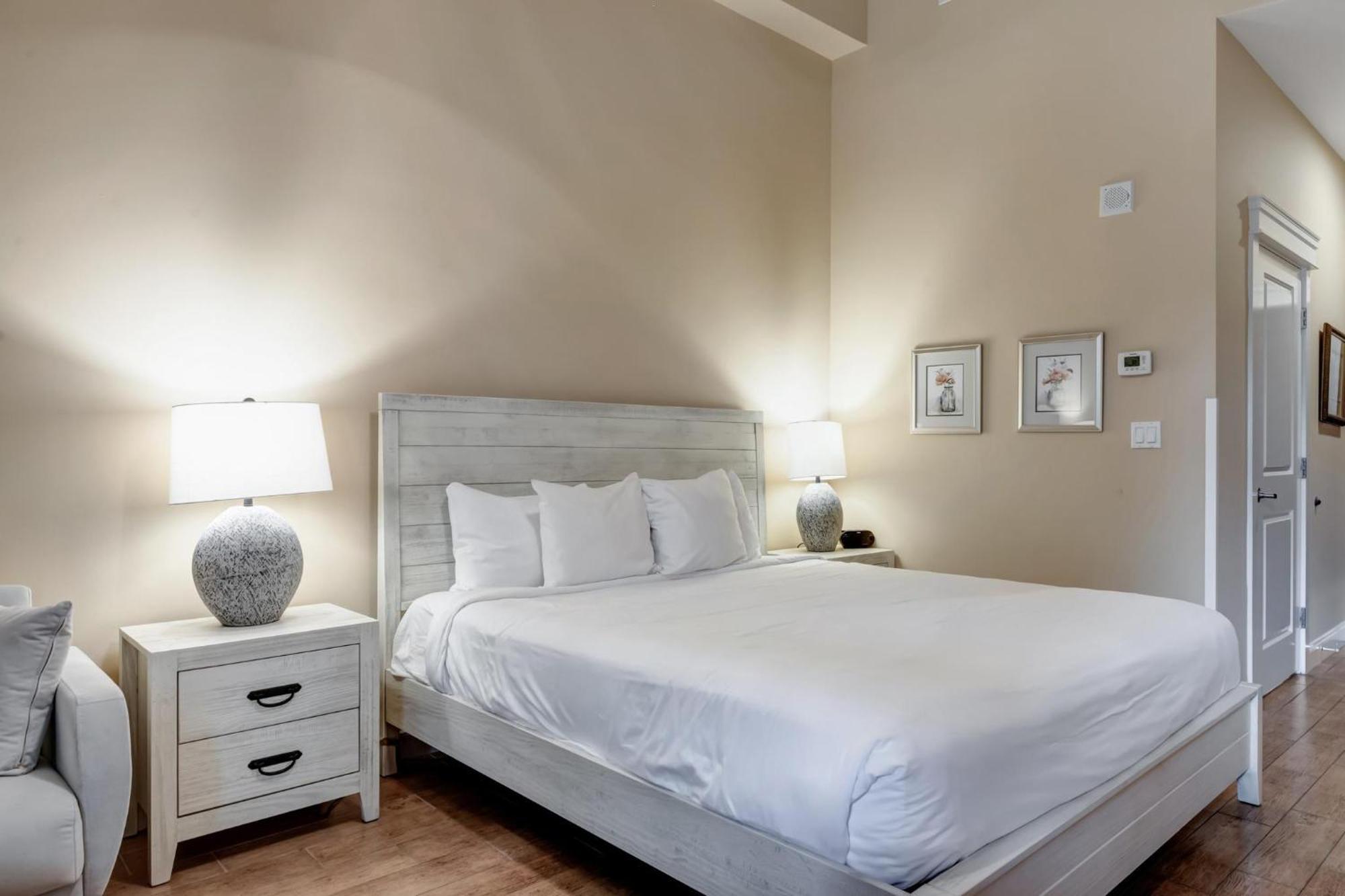 Sandestin Golf And Beach Resort Miramar Beach Room photo