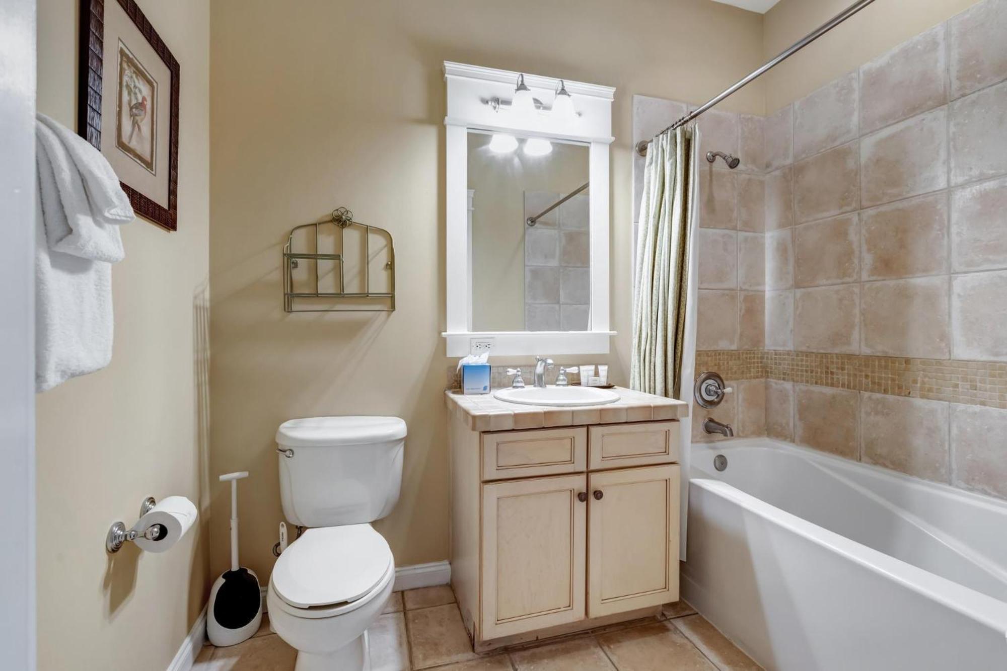 Sandestin Golf And Beach Resort Miramar Beach Room photo