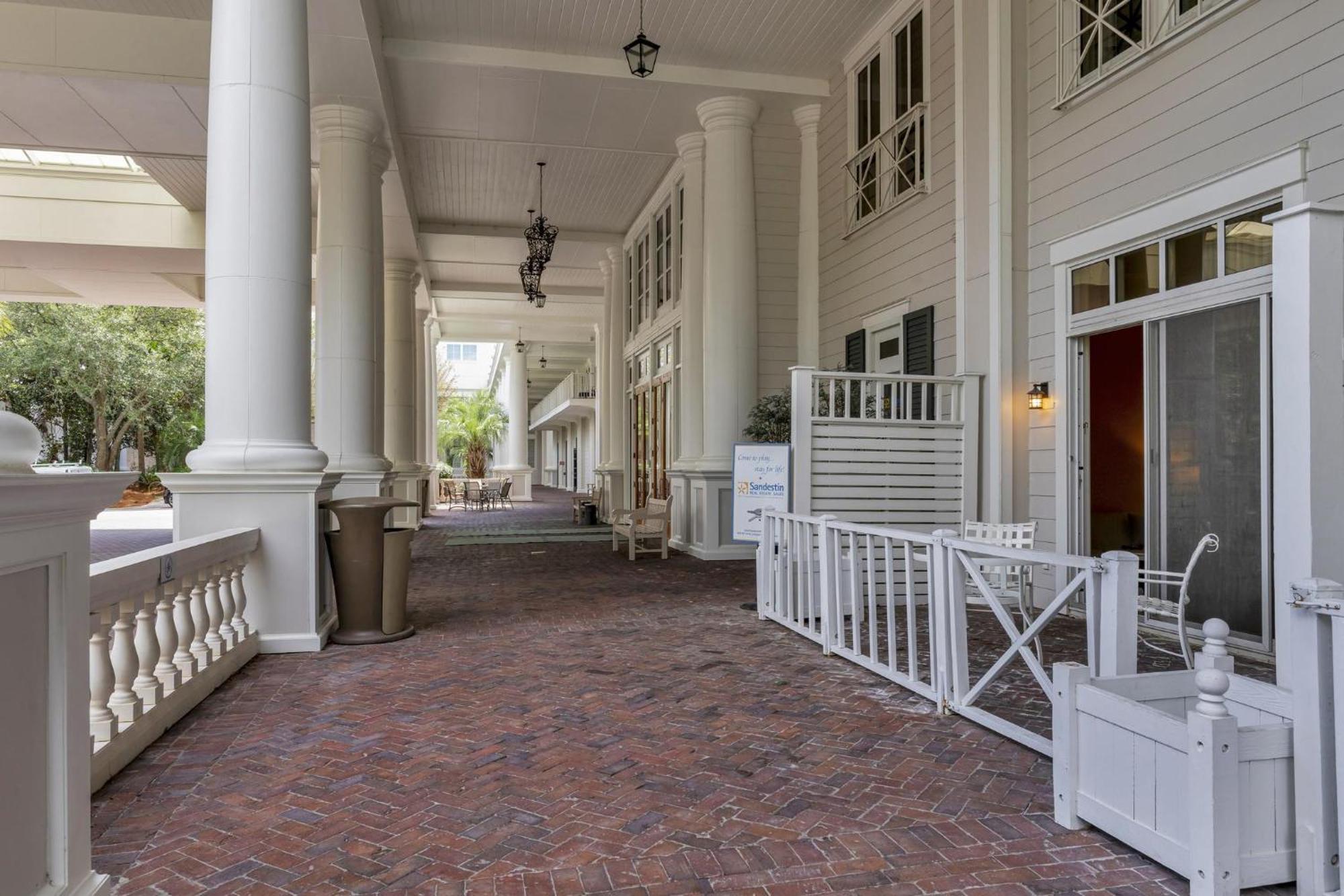 Sandestin Golf And Beach Resort Miramar Beach Room photo