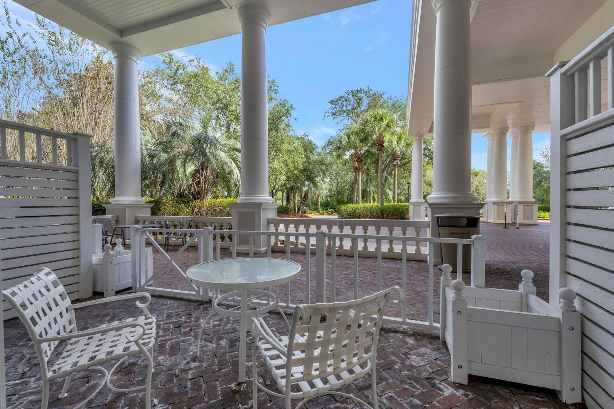 Sandestin Golf And Beach Resort Miramar Beach Room photo