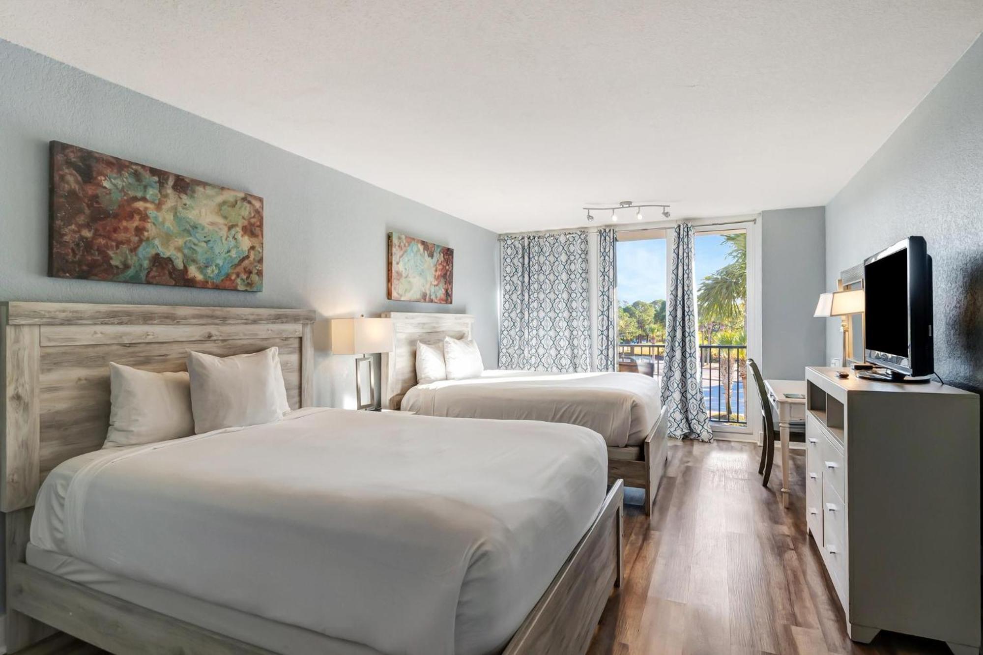Sandestin Golf And Beach Resort Miramar Beach Room photo