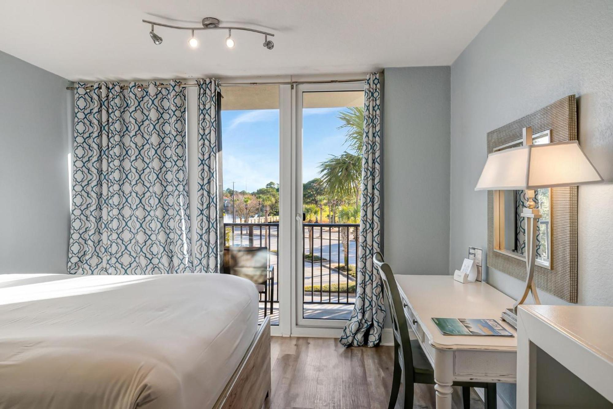 Sandestin Golf And Beach Resort Miramar Beach Room photo