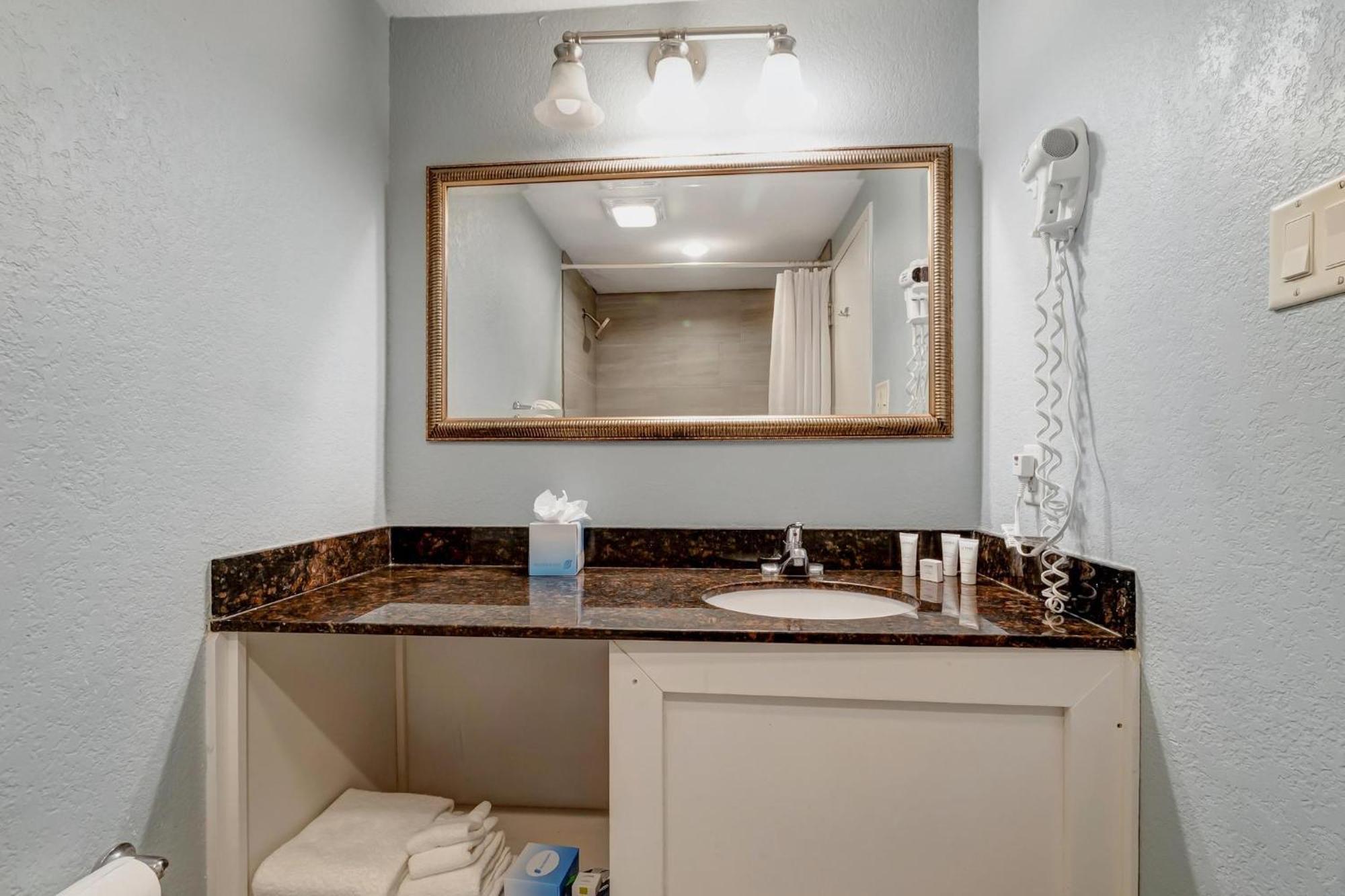 Sandestin Golf And Beach Resort Miramar Beach Room photo