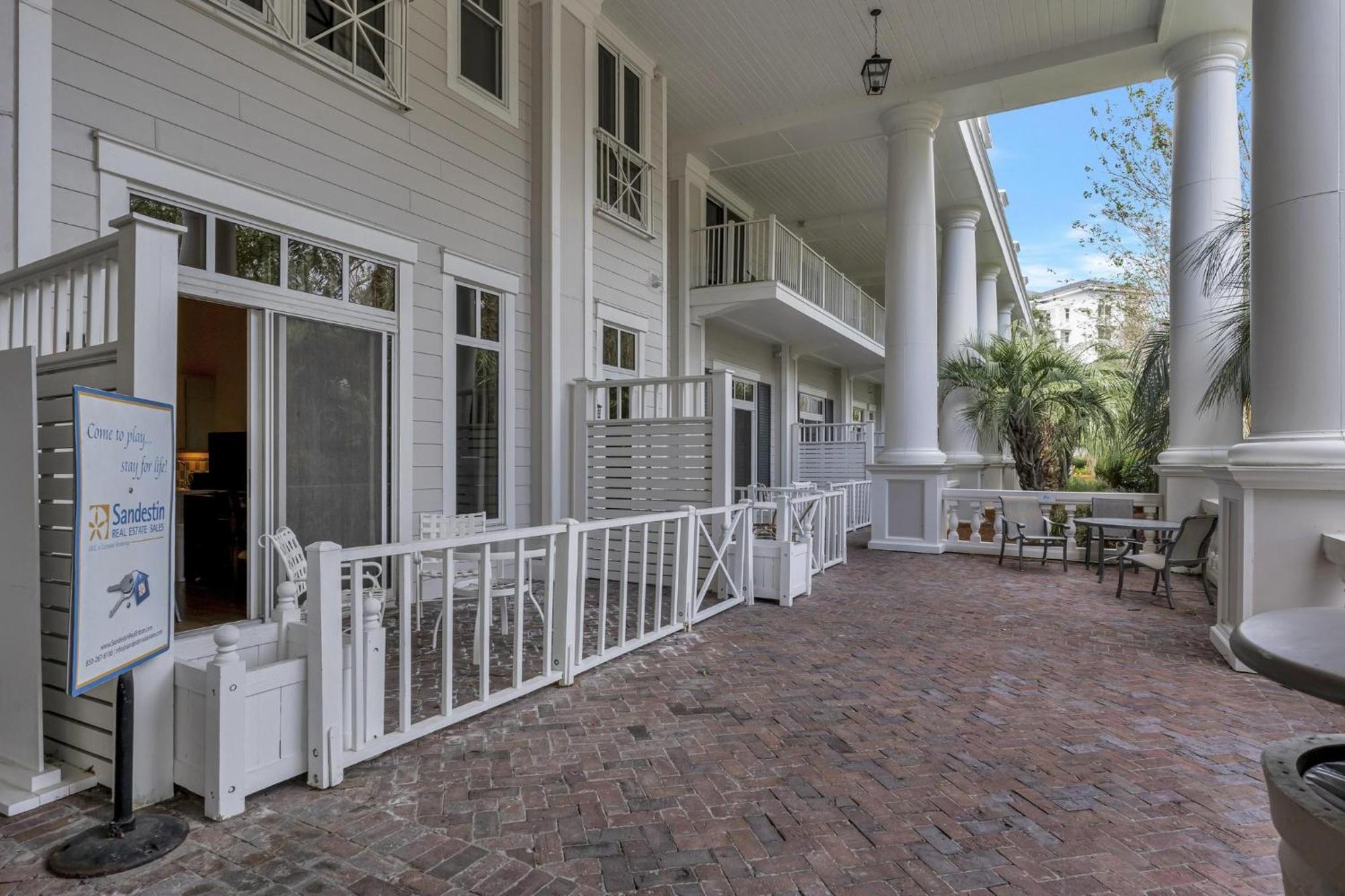 Sandestin Golf And Beach Resort Miramar Beach Room photo