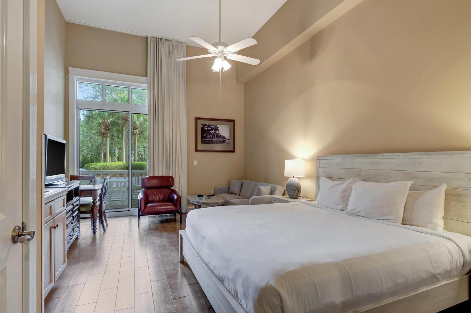 Sandestin Golf And Beach Resort Miramar Beach Room photo