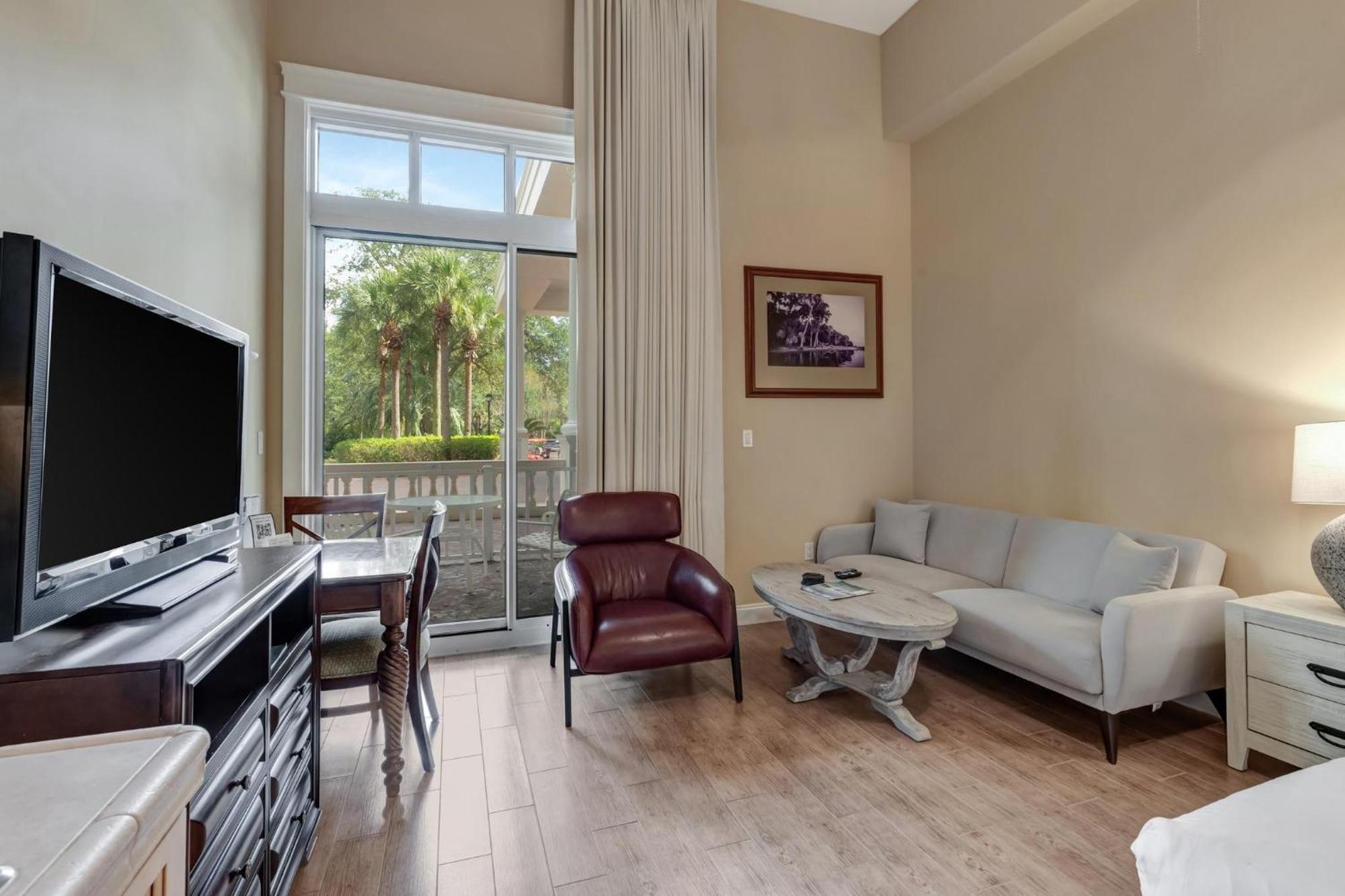 Sandestin Golf And Beach Resort Miramar Beach Room photo