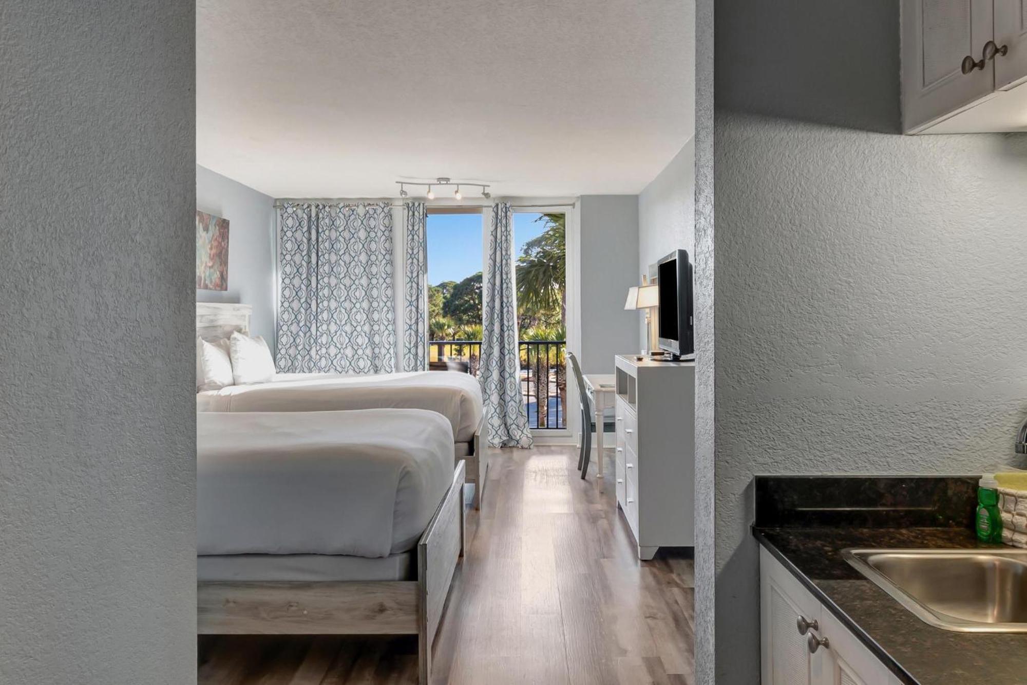 Sandestin Golf And Beach Resort Miramar Beach Room photo