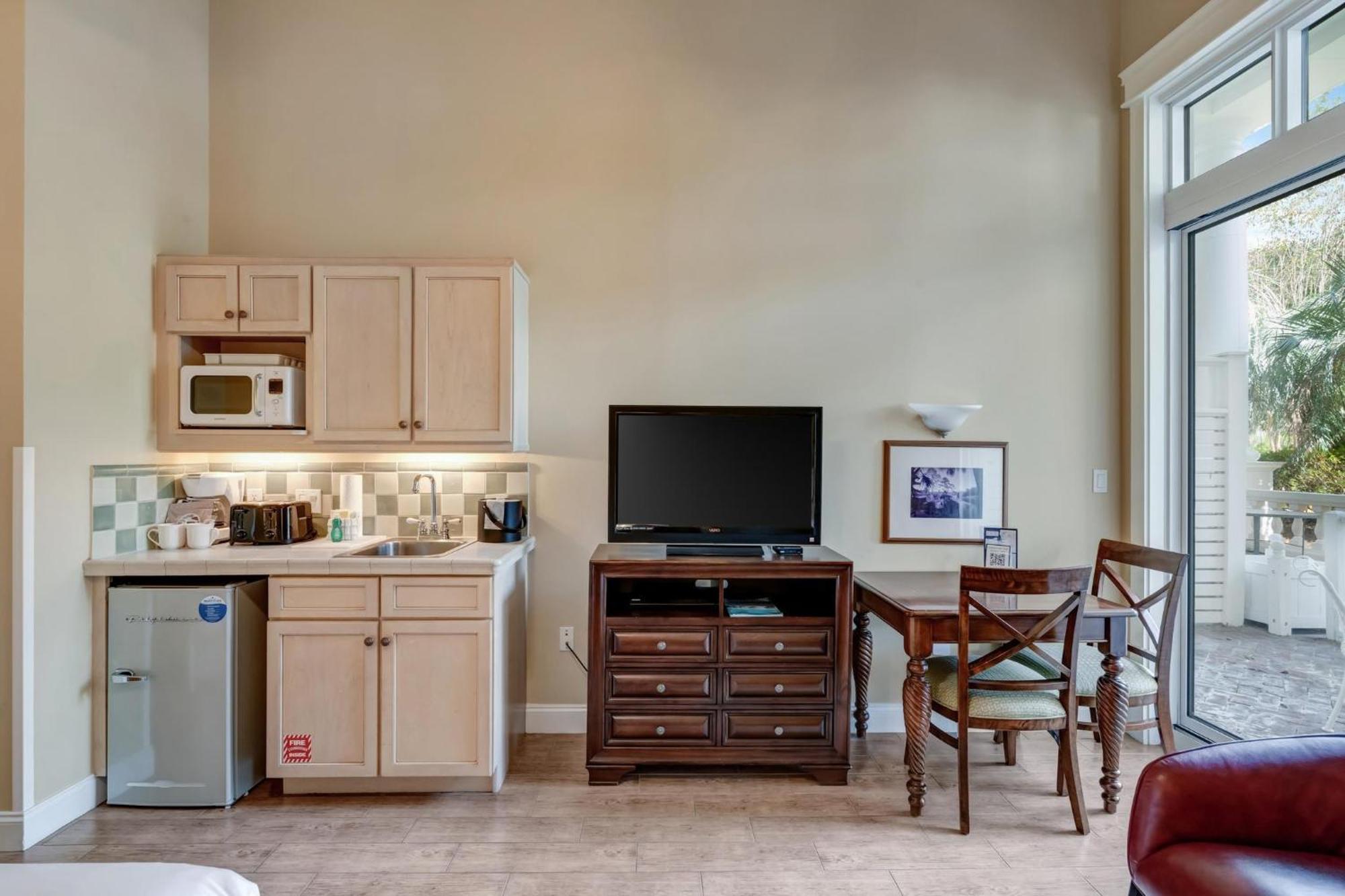 Sandestin Golf And Beach Resort Miramar Beach Room photo
