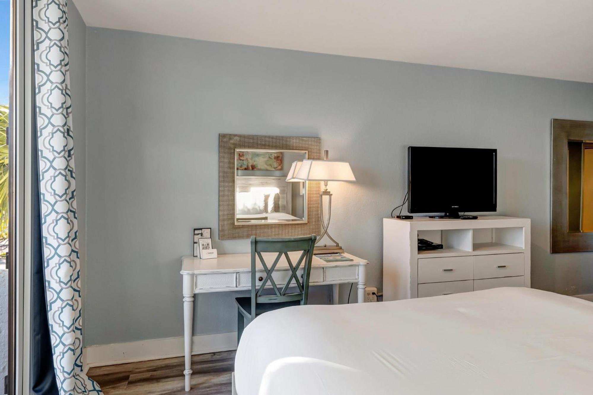 Sandestin Golf And Beach Resort Miramar Beach Room photo